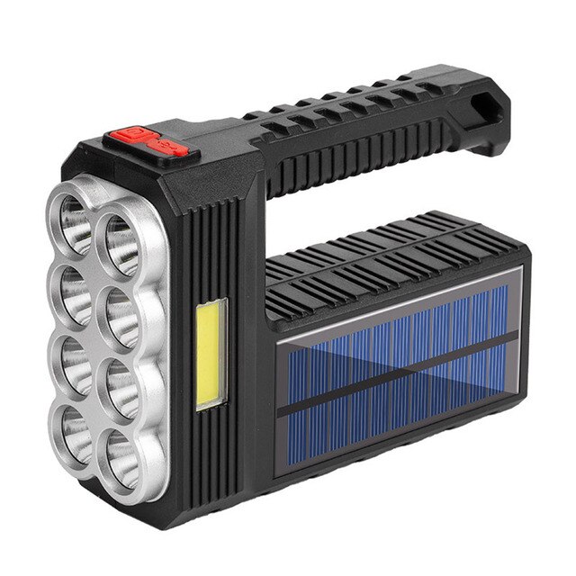 High-Power-led-flashlights-Solar-Rechargeable-Powerful-Flashlight-Ultra-Bright-Outdoor-Multi-function-Portable-Torch-Searchlight.jpg_640x640