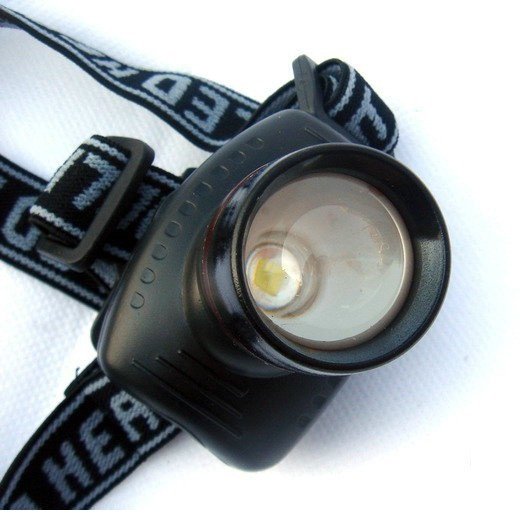 light-glare-headlamp-telescopic-zoom-outdoor-3w (1)