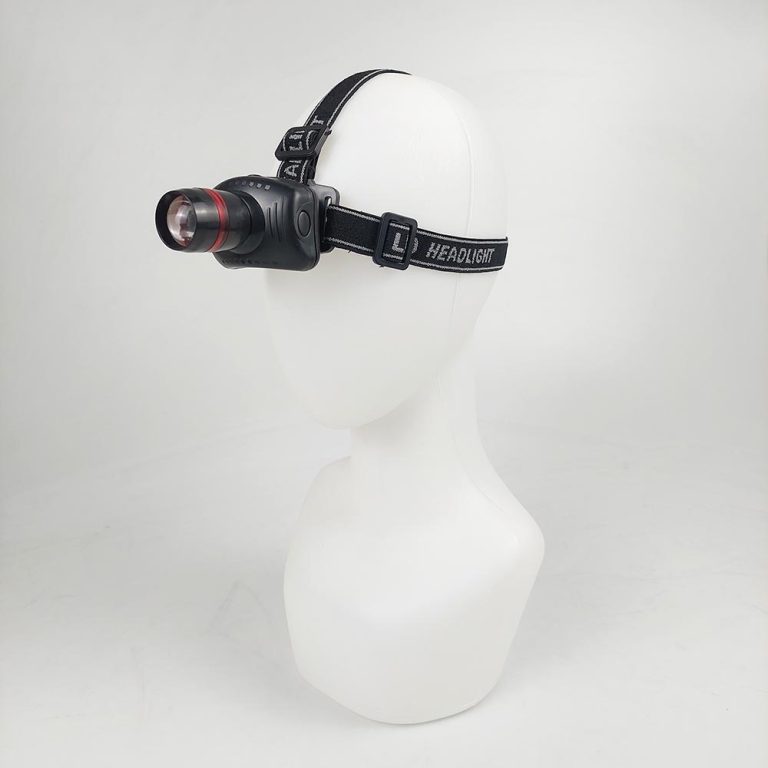 trlife-senter-kepala-led-telescopic-zoom-headlamp-3w-bl253 (1)