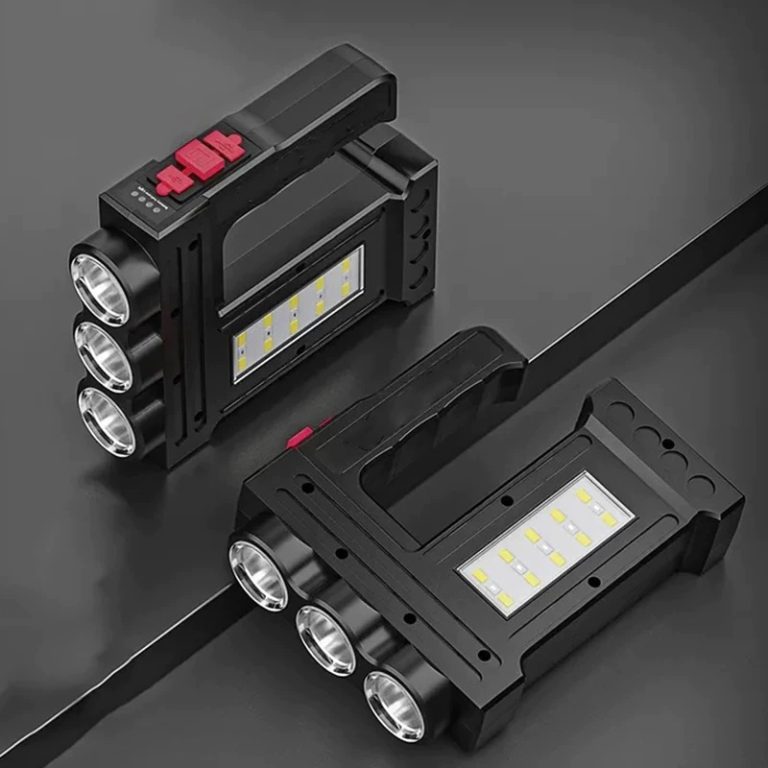 lintemas-senter-led-flashlight-torch-usb-rechargeable-3-xpe-cob-dt12 (4)