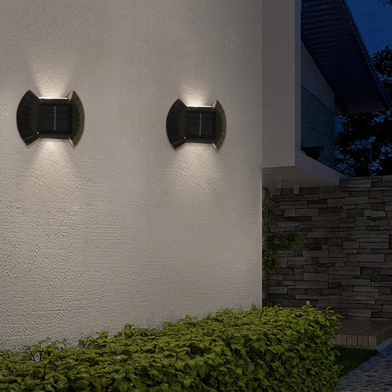 Outdoor-imperme-vel-LED-Solar-Lights-Sunlight-Wall-Lamp-Decora-o-de-jardim-Street-Garland-Lamp